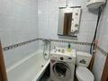 1-комнатная квартира · 31.1 м² · 5/5 этаж, Ломова 48 — ГОРЯЧАЯ ЦЕНА!!! за 11.8 млн ₸ в Павлодаре — фото 8