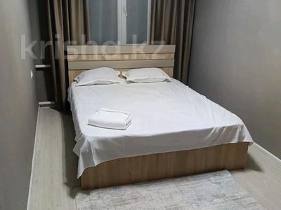 2-комнатная квартира · 65 м² · 3/5 этаж, Бибитшилик 4а за 13 000 〒 в Шымкенте, Абайский р-н