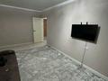 2-комнатная квартира · 65 м² · 3/5 этаж, Бибитшилик 4а за 13 000 ₸ в Шымкенте, Абайский р-н — фото 2
