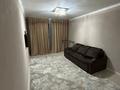 2-комнатная квартира · 65 м² · 3/5 этаж, Бибитшилик 4а за 13 000 ₸ в Шымкенте, Абайский р-н — фото 3