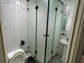 2-комнатная квартира · 65 м² · 3/5 этаж, Бибитшилик 4а за 13 000 ₸ в Шымкенте, Абайский р-н — фото 4