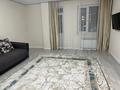 1-бөлмелі пәтер · 53 м² · 5/10 қабат, туран 58, бағасы: 30 млн ₸ в Астане, Есильский р-н