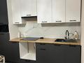 1-бөлмелі пәтер · 53 м² · 5/10 қабат, туран 58, бағасы: 30 млн ₸ в Астане, Есильский р-н — фото 2