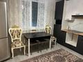 1-бөлмелі пәтер · 53 м² · 5/10 қабат, туран 58, бағасы: 30 млн ₸ в Астане, Есильский р-н — фото 3
