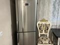 1-бөлмелі пәтер · 53 м² · 5/10 қабат, туран 58, бағасы: 30 млн ₸ в Астане, Есильский р-н — фото 4