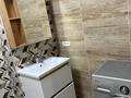 1-бөлмелі пәтер · 53 м² · 5/10 қабат, туран 58, бағасы: 30 млн ₸ в Астане, Есильский р-н — фото 6