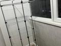 1-бөлмелі пәтер · 53 м² · 5/10 қабат, туран 58, бағасы: 30 млн ₸ в Астане, Есильский р-н — фото 7
