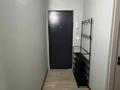 3-комнатная квартира · 56 м² · 2/4 этаж, мкр №2 29 за 350 000 ₸ в Алматы, Ауэзовский р-н
