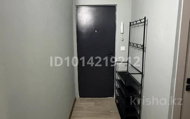 3-комнатная квартира · 56 м² · 2/4 этаж, мкр №2 29 за 350 000 ₸ в Алматы, Ауэзовский р-н — фото 2