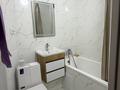 3-комнатная квартира · 56 м² · 2/4 этаж, мкр №2 29 за 350 000 ₸ в Алматы, Ауэзовский р-н — фото 2