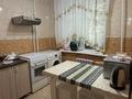 3-комнатная квартира · 56 м² · 2/4 этаж, мкр №2 29 за 350 000 ₸ в Алматы, Ауэзовский р-н — фото 3