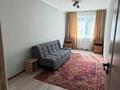 3-комнатная квартира · 56 м² · 2/4 этаж, мкр №2 29 за 350 000 ₸ в Алматы, Ауэзовский р-н — фото 4