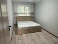 3-комнатная квартира · 56 м² · 2/4 этаж, мкр №2 29 за 350 000 ₸ в Алматы, Ауэзовский р-н — фото 5