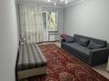 3-комнатная квартира · 56 м² · 2/4 этаж, мкр №2 29 за 350 000 ₸ в Алматы, Ауэзовский р-н — фото 6