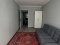 3-комнатная квартира · 56 м² · 2/4 этаж, мкр №2 29 за 350 000 ₸ в Алматы, Ауэзовский р-н — фото 7