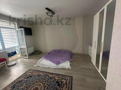 2-бөлмелі пәтер · 58.9 м² · 2/17 қабат, Шамши Калдаяков 58/1, бағасы: 28.7 млн ₸ в Астане, Сарайшык р-н