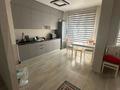 2-бөлмелі пәтер · 58.9 м² · 2/17 қабат, Шамши Калдаяков 58/1, бағасы: 28.7 млн ₸ в Астане, Сарайшык р-н — фото 5