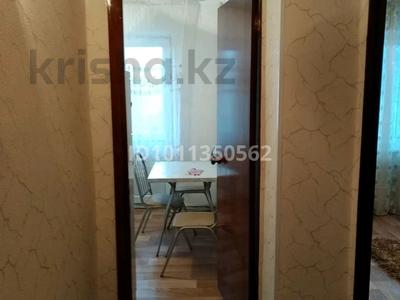 1-бөлмелі пәтер · 27.5 м² · 4/4 қабат, Аскарова 7 — Парк мир фантазий, бағасы: 16 млн ₸ в Шымкенте, Аль-Фарабийский р-н