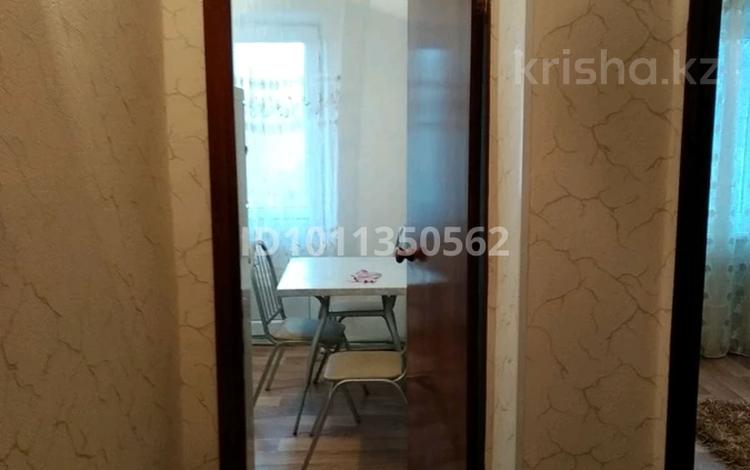1-бөлмелі пәтер · 27.5 м² · 4/4 қабат, Аскарова 7 — Парк мир фантазий, бағасы: 16 млн ₸ в Шымкенте, Аль-Фарабийский р-н — фото 2