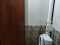 1-бөлмелі пәтер · 27.5 м² · 4/4 қабат, Аскарова 7 — Парк мир фантазий, бағасы: 16 млн ₸ в Шымкенте, Аль-Фарабийский р-н — фото 3