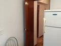 1-бөлмелі пәтер · 27.5 м² · 4/4 қабат, Аскарова 7 — Парк мир фантазий, бағасы: 16 млн ₸ в Шымкенте, Аль-Фарабийский р-н — фото 4