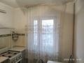 1-бөлмелі пәтер · 27.5 м² · 4/4 қабат, Аскарова 7 — Парк мир фантазий, бағасы: 16 млн ₸ в Шымкенте, Аль-Фарабийский р-н — фото 5