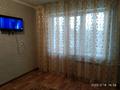 1-бөлмелі пәтер · 27.5 м² · 4/4 қабат, Аскарова 7 — Парк мир фантазий, бағасы: 16 млн ₸ в Шымкенте, Аль-Фарабийский р-н — фото 7