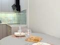 2-бөлмелі пәтер · 56 м² · 6/9 қабат, 118 118, бағасы: 400 000 ₸ в Алматы, Бостандыкский р-н — фото 3