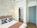 2-бөлмелі пәтер · 56 м² · 6/9 қабат, 118 118, бағасы: 400 000 ₸ в Алматы, Бостандыкский р-н — фото 4