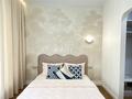 2-бөлмелі пәтер · 56 м² · 6/9 қабат, 118 118, бағасы: 400 000 ₸ в Алматы, Бостандыкский р-н — фото 5