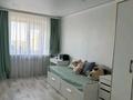 4-комнатная квартира · 75 м² · 9/9 этаж, Курмангазы 154 за 30 млн ₸ в Уральске, мкр Школьник — фото 2