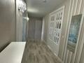 4-комнатная квартира · 75 м² · 9/9 этаж, Курмангазы 154 за 30 млн ₸ в Уральске, мкр Школьник — фото 4