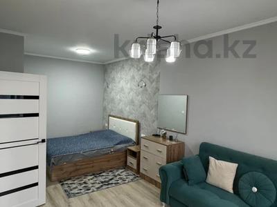 2-комнатная квартира · 47 м² · 12/12 этаж, мкр Калкаман-1, Калкаман 5/3 за 230 000 ₸ в Алматы, Наурызбайский р-н