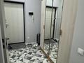 2-комнатная квартира · 47 м² · 12/12 этаж, мкр Калкаман-1, Калкаман 5/3 за 230 000 ₸ в Алматы, Наурызбайский р-н — фото 10