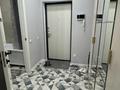2-комнатная квартира · 47 м² · 12/12 этаж, мкр Калкаман-1, Калкаман 5/3 за 230 000 ₸ в Алматы, Наурызбайский р-н — фото 11