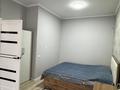 2-комнатная квартира · 47 м² · 12/12 этаж, мкр Калкаман-1, Калкаман 5/3 за 230 000 ₸ в Алматы, Наурызбайский р-н — фото 13