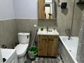 2-комнатная квартира · 47 м² · 12/12 этаж, мкр Калкаман-1, Калкаман 5/3 за 230 000 ₸ в Алматы, Наурызбайский р-н — фото 14