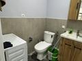 2-комнатная квартира · 47 м² · 12/12 этаж, мкр Калкаман-1, Калкаман 5/3 за 230 000 ₸ в Алматы, Наурызбайский р-н — фото 15
