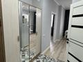 2-комнатная квартира · 47 м² · 12/12 этаж, мкр Калкаман-1, Калкаман 5/3 за 230 000 ₸ в Алматы, Наурызбайский р-н — фото 17