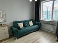 2-комнатная квартира · 47 м² · 12/12 этаж, мкр Калкаман-1, Калкаман 5/3 за 230 000 ₸ в Алматы, Наурызбайский р-н — фото 20