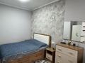 2-комнатная квартира · 47 м² · 12/12 этаж, мкр Калкаман-1, Калкаман 5/3 за 230 000 ₸ в Алматы, Наурызбайский р-н — фото 23