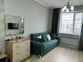 2-комнатная квартира · 47 м² · 12/12 этаж, мкр Калкаман-1, Калкаман 5/3 за 230 000 ₸ в Алматы, Наурызбайский р-н — фото 24