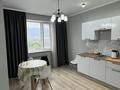 2-комнатная квартира · 47 м² · 12/12 этаж, мкр Калкаман-1, Калкаман 5/3 за 230 000 ₸ в Алматы, Наурызбайский р-н — фото 3