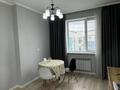 2-комнатная квартира · 47 м² · 12/12 этаж, мкр Калкаман-1, Калкаман 5/3 за 230 000 ₸ в Алматы, Наурызбайский р-н — фото 5