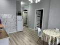 2-комнатная квартира · 47 м² · 12/12 этаж, мкр Калкаман-1, Калкаман 5/3 за 230 000 ₸ в Алматы, Наурызбайский р-н — фото 8