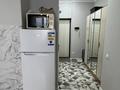 2-комнатная квартира · 47 м² · 12/12 этаж, мкр Калкаман-1, Калкаман 5/3 за 230 000 ₸ в Алматы, Наурызбайский р-н — фото 9