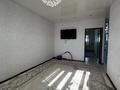 3-бөлмелі пәтер · 70.8 м² · 4/5 қабат, 28-ш/а. 10, бағасы: 18.7 млн ₸ в Актау, 28-й мкр