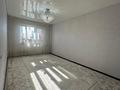 3-бөлмелі пәтер · 70.8 м² · 4/5 қабат, 28-ш/а. 10, бағасы: 18.7 млн ₸ в Актау, 28-й мкр — фото 2