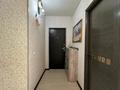 3-бөлмелі пәтер · 70.8 м² · 4/5 қабат, 28-ш/а. 10, бағасы: 18.7 млн ₸ в Актау, 28-й мкр — фото 6