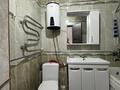 3-бөлмелі пәтер · 70.8 м² · 4/5 қабат, 28-ш/а. 10, бағасы: 18.7 млн ₸ в Актау, 28-й мкр — фото 9